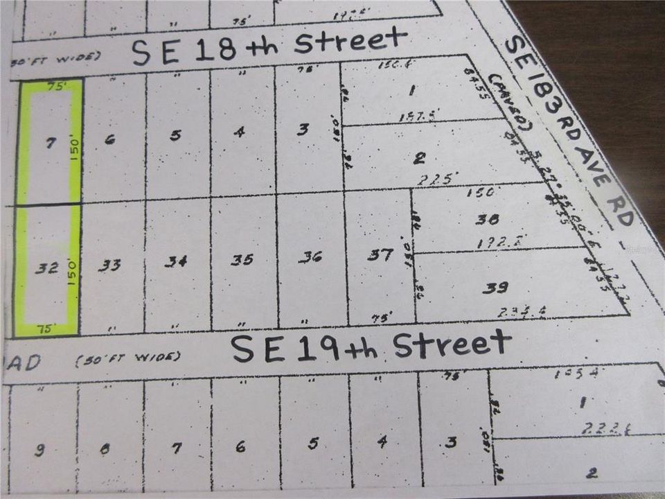 For Sale: $229,900 (3 beds, 2 baths, 1159 Square Feet)