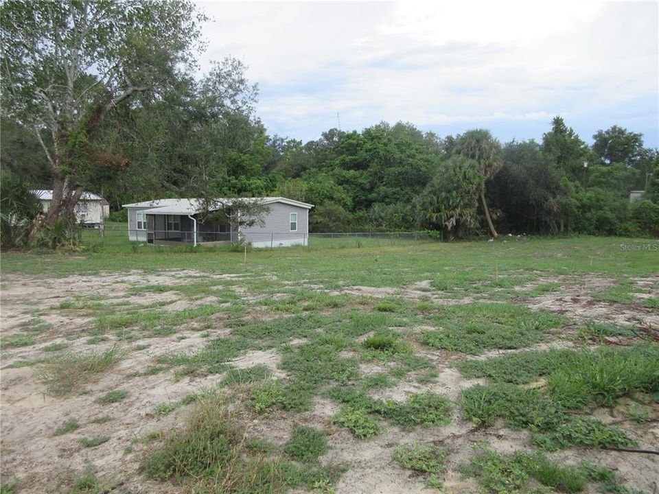 For Sale: $229,900 (3 beds, 2 baths, 1159 Square Feet)