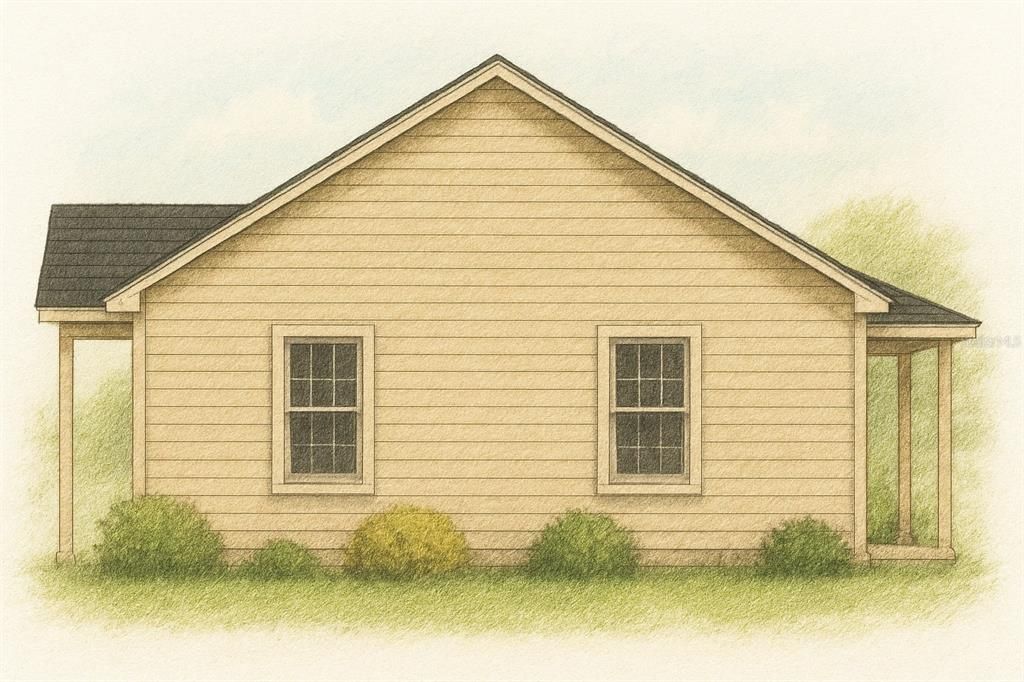 For Sale: $229,900 (3 beds, 2 baths, 1159 Square Feet)