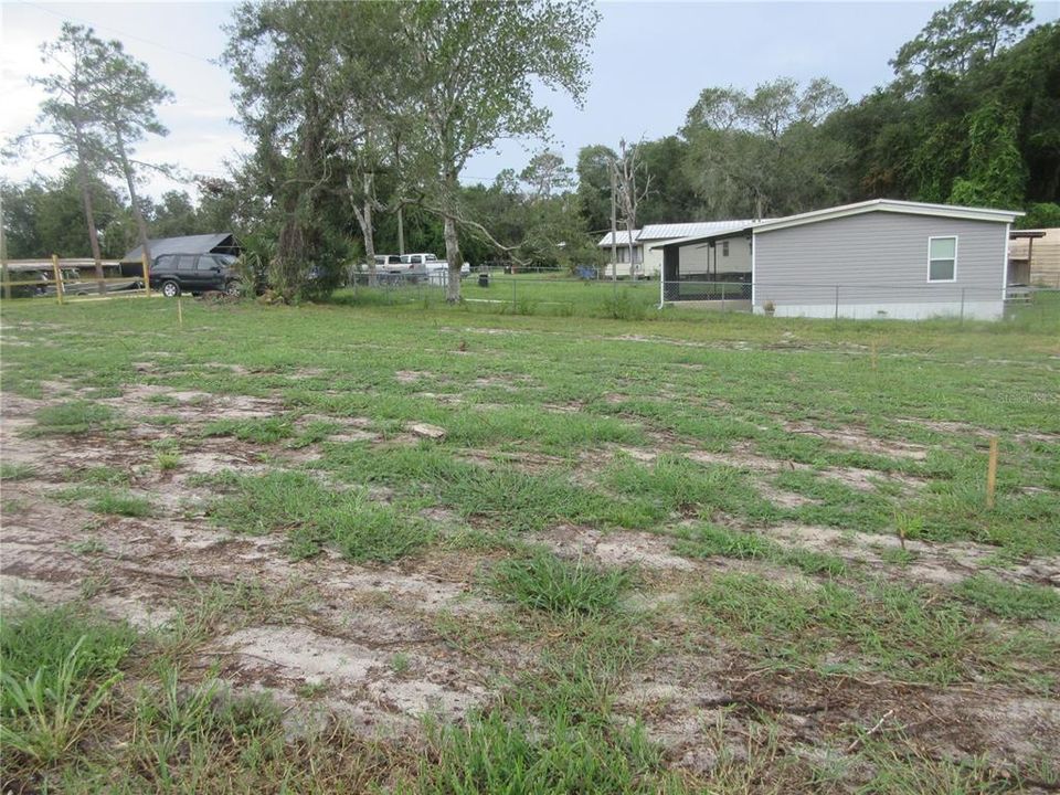 For Sale: $229,900 (3 beds, 2 baths, 1159 Square Feet)