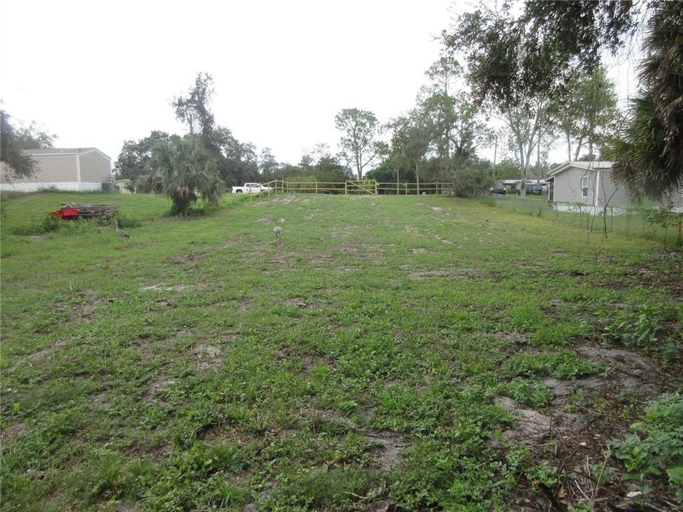 For Sale: $229,900 (3 beds, 2 baths, 1159 Square Feet)