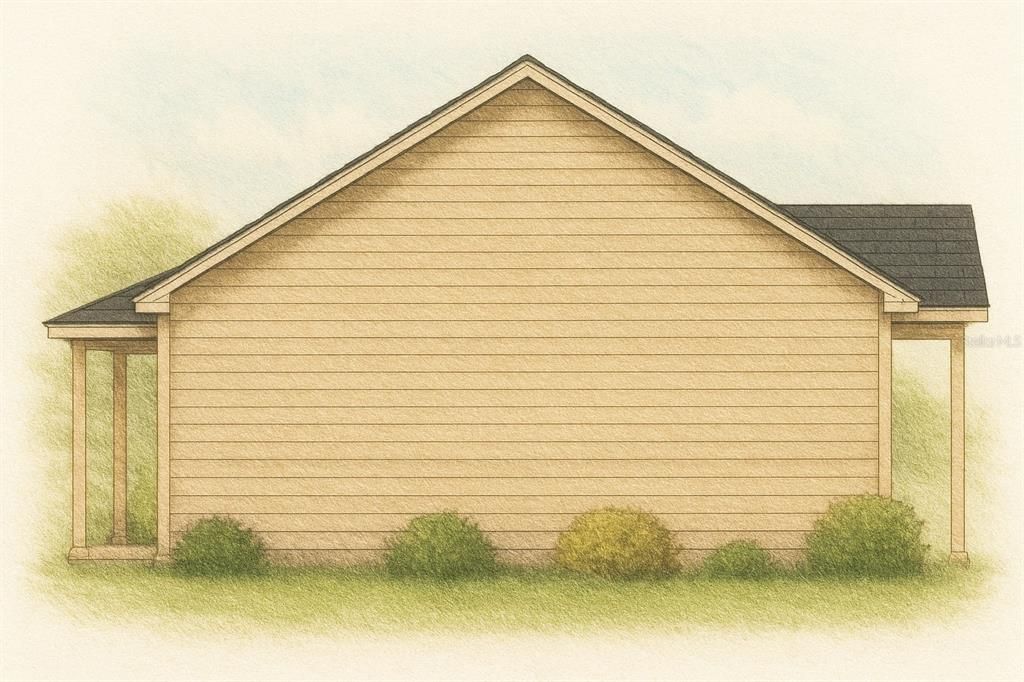 For Sale: $229,900 (3 beds, 2 baths, 1159 Square Feet)