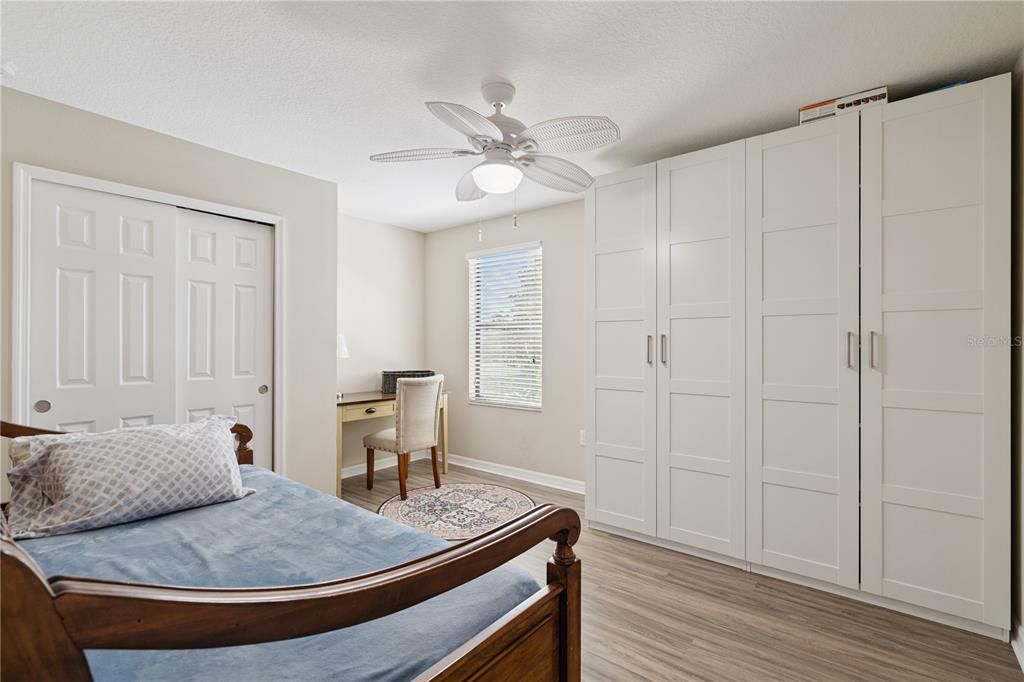 На продажу: $649,900 (4 спален, 3 ванн, 2813 Квадратных фут)