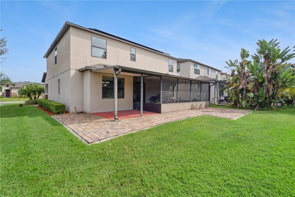 На продажу: $649,900 (4 спален, 3 ванн, 2813 Квадратных фут)