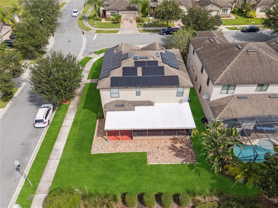 На продажу: $649,900 (4 спален, 3 ванн, 2813 Квадратных фут)