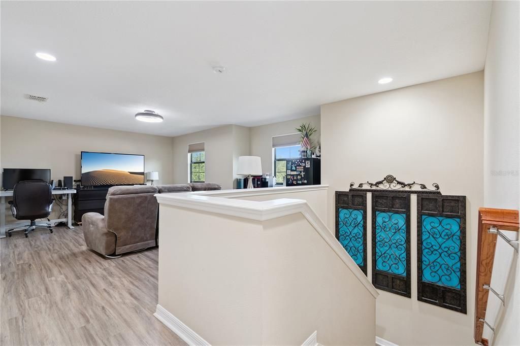 На продажу: $649,900 (4 спален, 3 ванн, 2813 Квадратных фут)