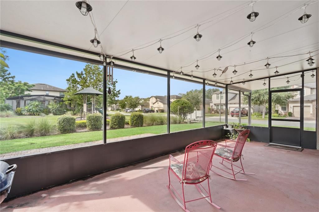 На продажу: $649,900 (4 спален, 3 ванн, 2813 Квадратных фут)