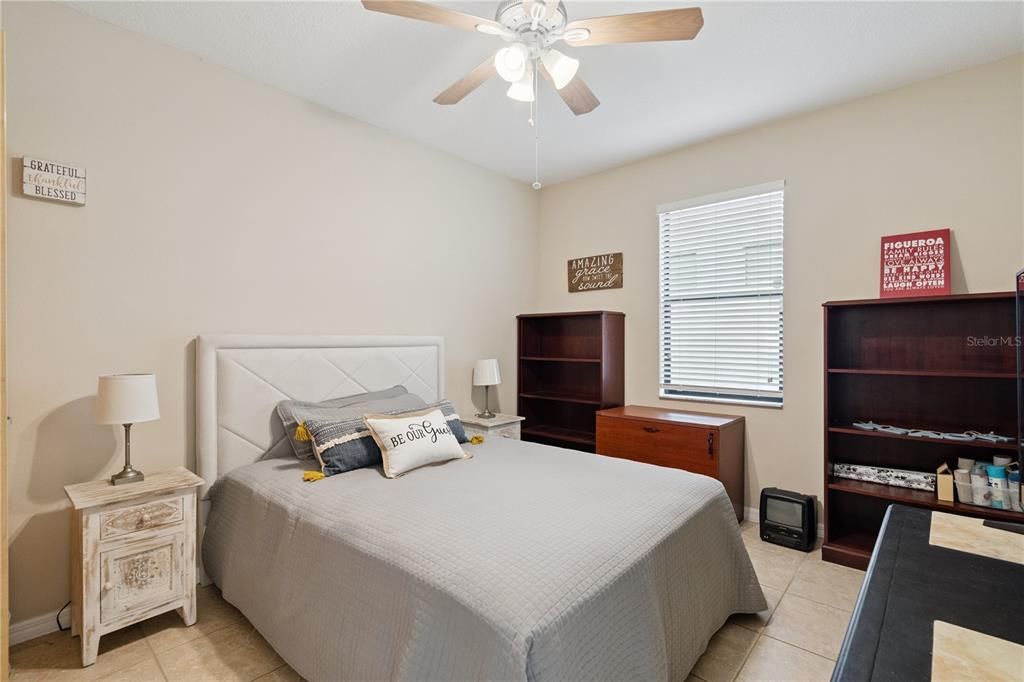 На продажу: $649,900 (4 спален, 3 ванн, 2813 Квадратных фут)