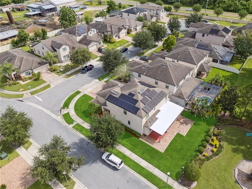 На продажу: $649,900 (4 спален, 3 ванн, 2813 Квадратных фут)