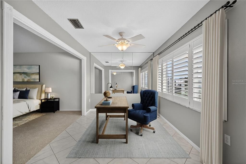 На продажу: $299,000 (1 спален, 2 ванн, 1050 Квадратных фут)