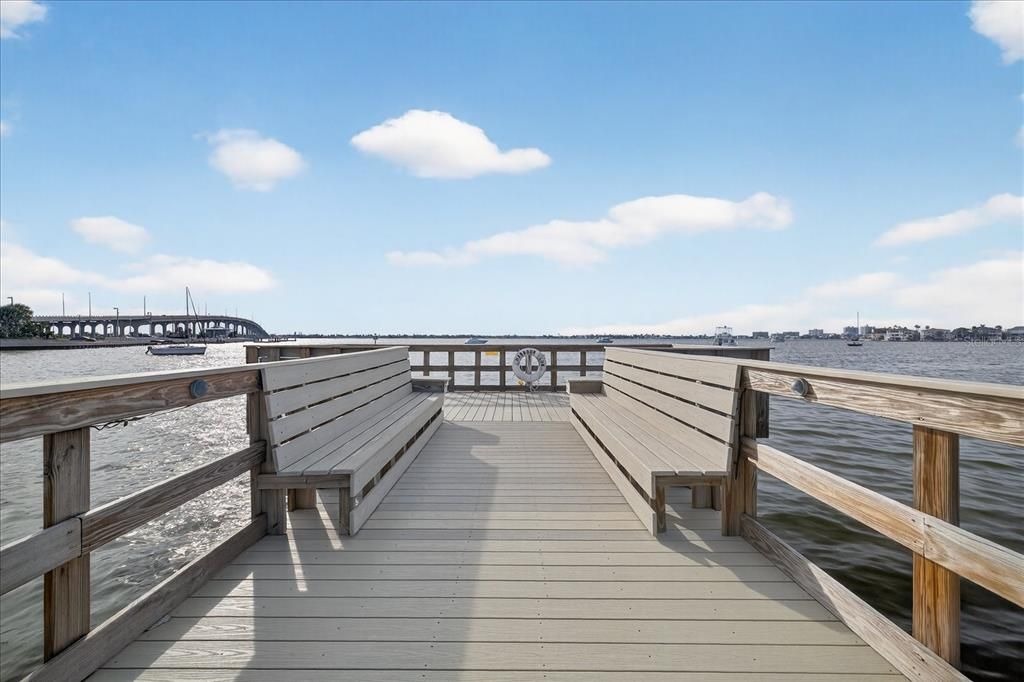 На продажу: $299,000 (1 спален, 2 ванн, 1050 Квадратных фут)