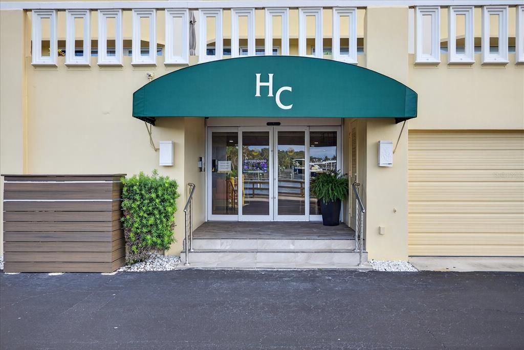 На продажу: $299,000 (1 спален, 2 ванн, 1050 Квадратных фут)