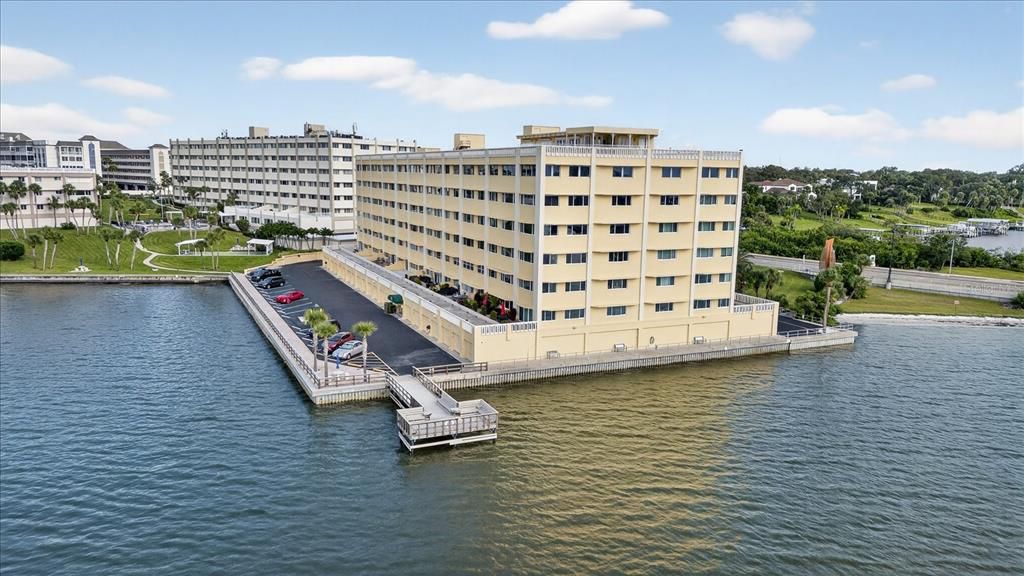 На продажу: $299,000 (1 спален, 2 ванн, 1050 Квадратных фут)