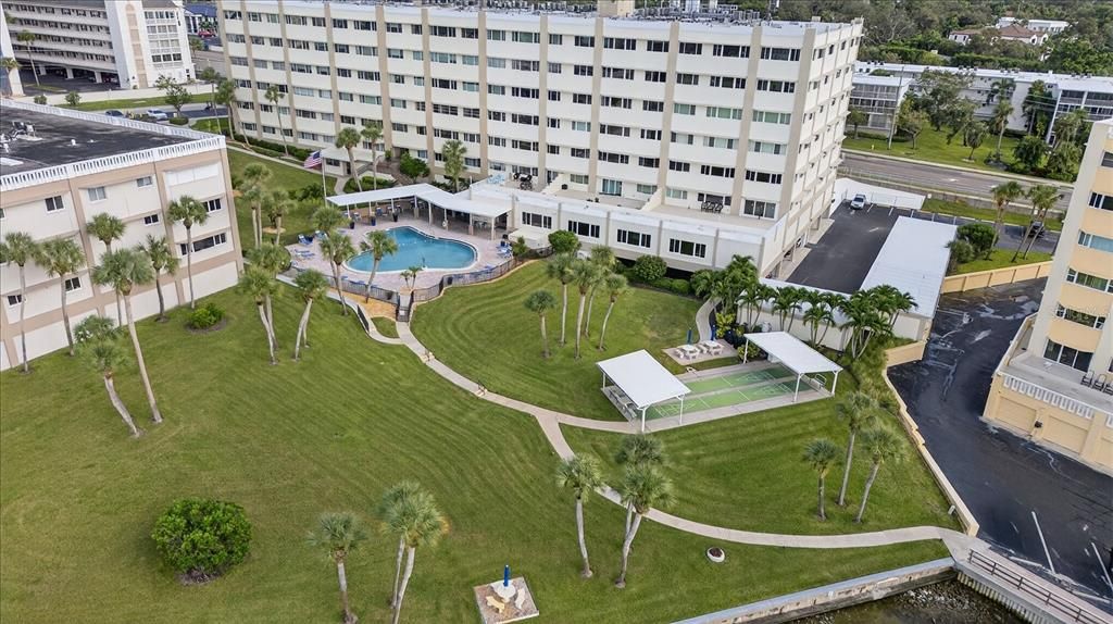 На продажу: $299,000 (1 спален, 2 ванн, 1050 Квадратных фут)