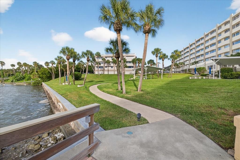 На продажу: $299,000 (1 спален, 2 ванн, 1050 Квадратных фут)