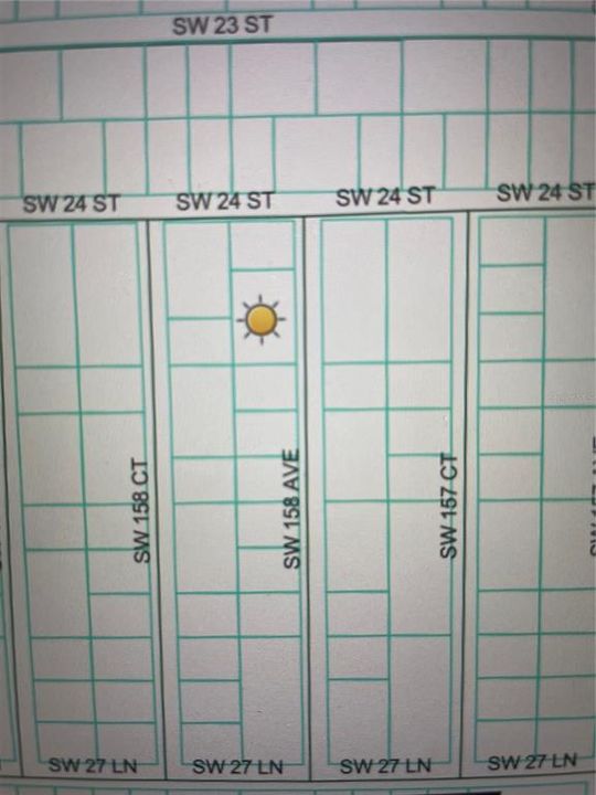 На продажу: $29,999 (0.48 acres)