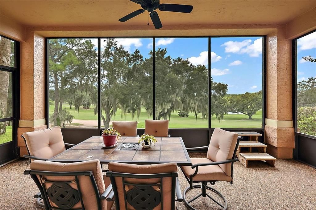 На продажу: $300,000 (3 спален, 2 ванн, 1824 Квадратных фут)