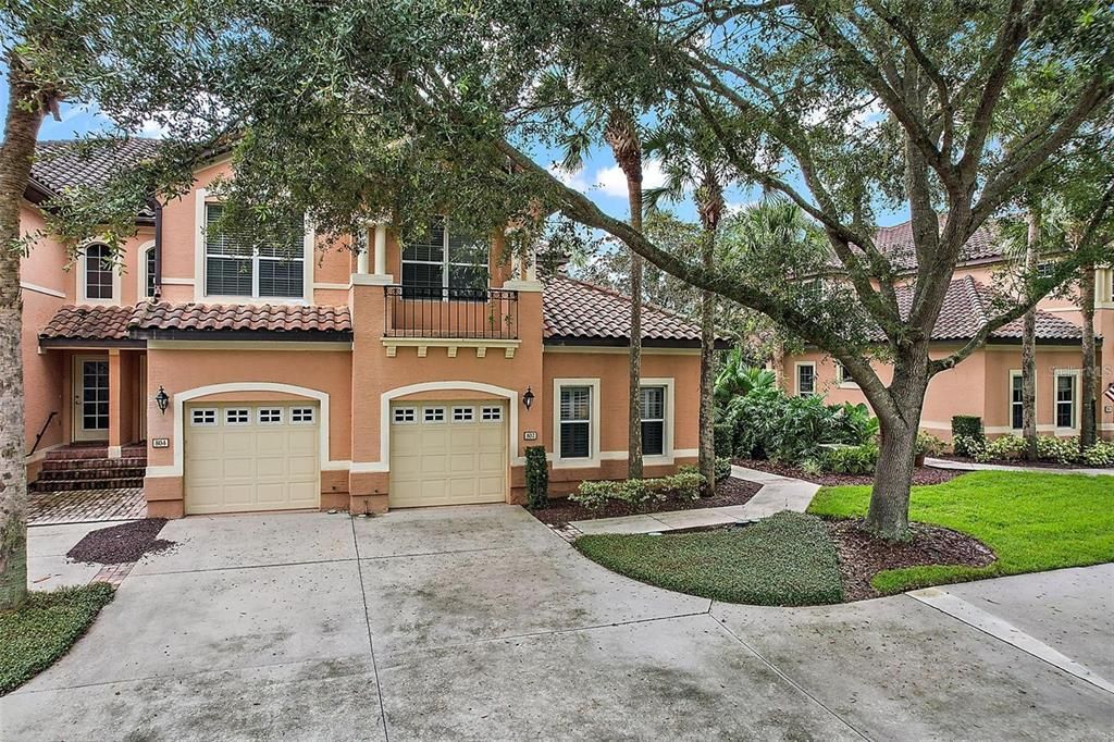 На продажу: $300,000 (3 спален, 2 ванн, 1824 Квадратных фут)