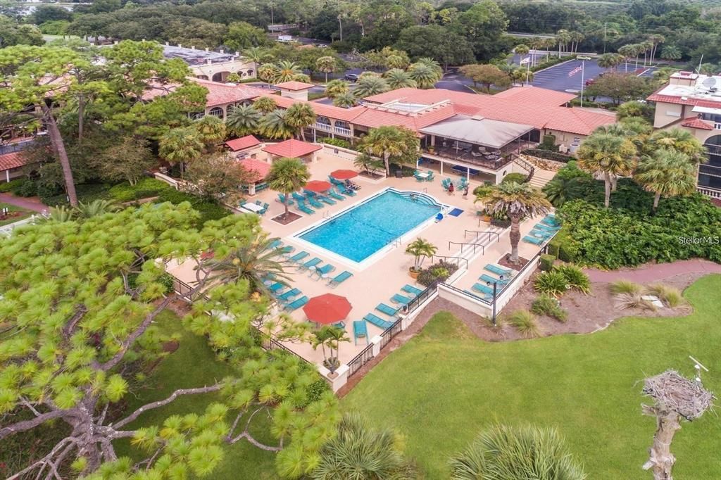 На продажу: $300,000 (3 спален, 2 ванн, 1824 Квадратных фут)