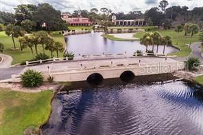 На продажу: $300,000 (3 спален, 2 ванн, 1824 Квадратных фут)