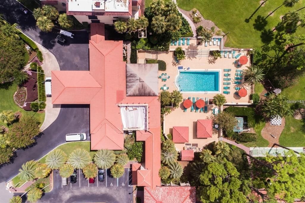 На продажу: $300,000 (3 спален, 2 ванн, 1824 Квадратных фут)