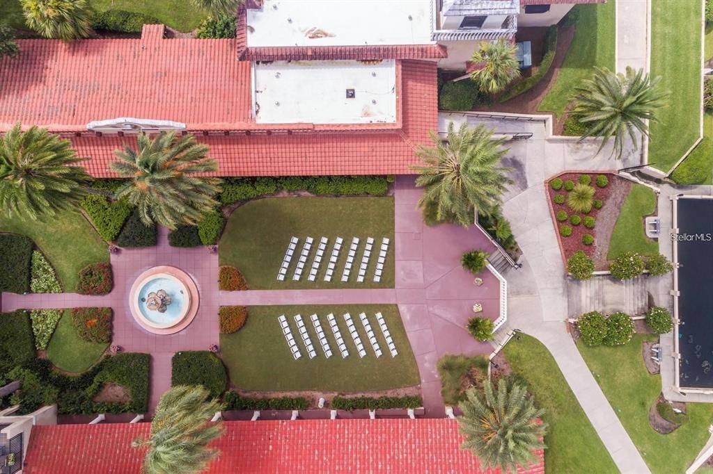 На продажу: $300,000 (3 спален, 2 ванн, 1824 Квадратных фут)