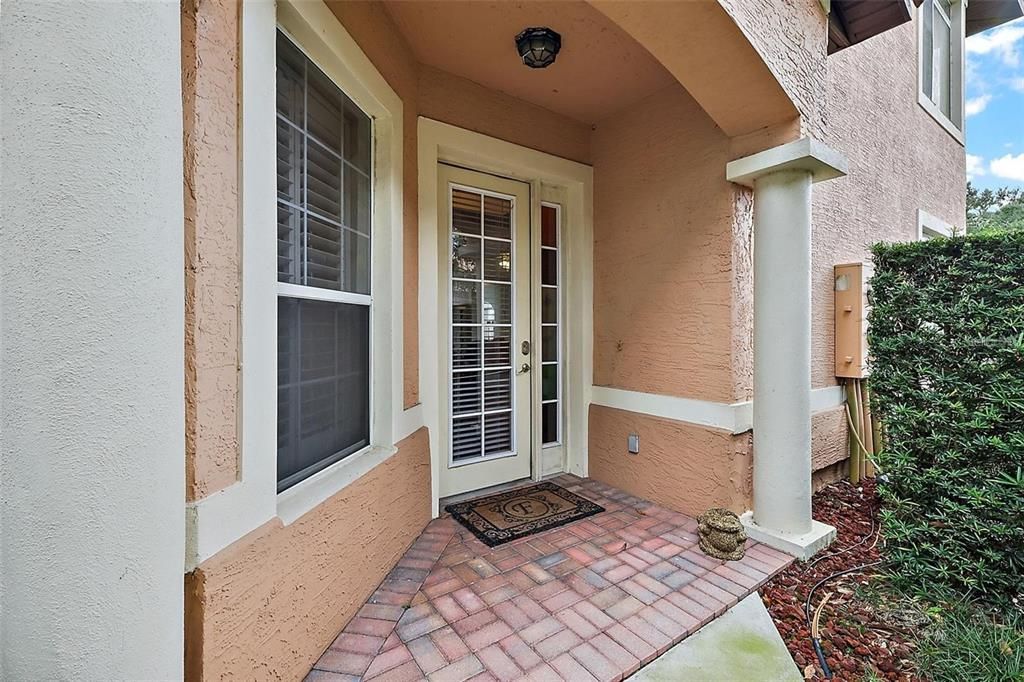 На продажу: $300,000 (3 спален, 2 ванн, 1824 Квадратных фут)