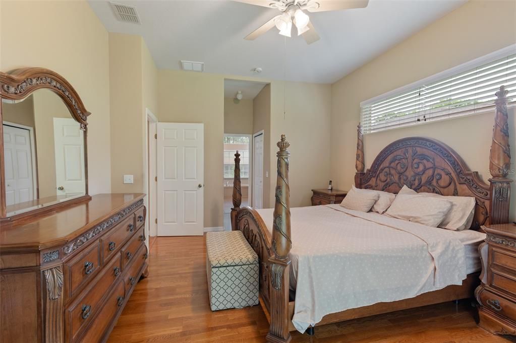 Active With Contract: $349,900 (4 beds, 3 baths, 2414 Square Feet)