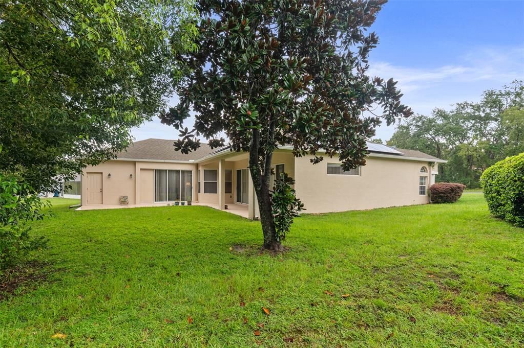 Active With Contract: $349,900 (4 beds, 3 baths, 2414 Square Feet)