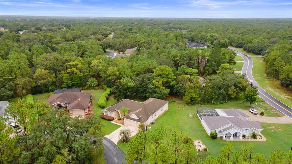 Active With Contract: $349,900 (4 beds, 3 baths, 2414 Square Feet)