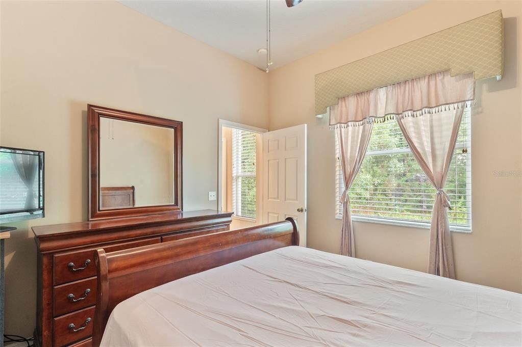 Active With Contract: $349,900 (4 beds, 3 baths, 2414 Square Feet)