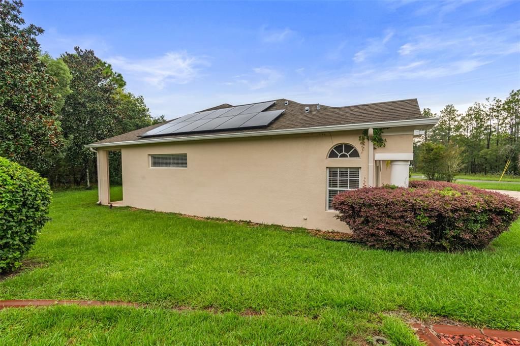 Active With Contract: $349,900 (4 beds, 3 baths, 2414 Square Feet)