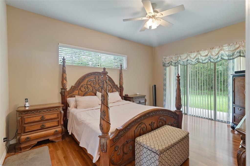 Active With Contract: $349,900 (4 beds, 3 baths, 2414 Square Feet)