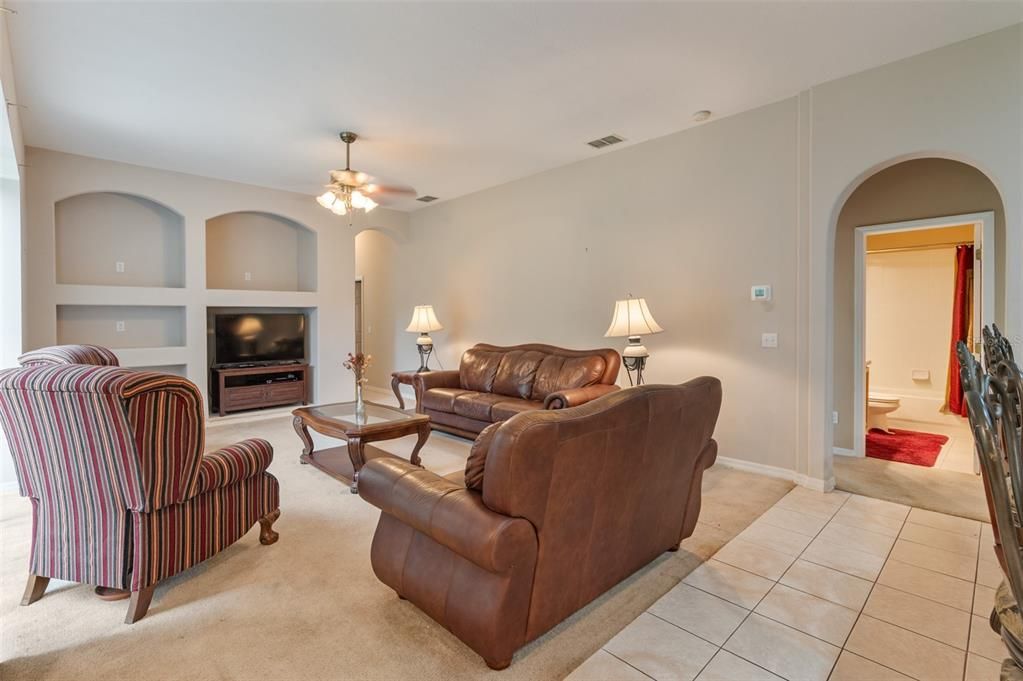 Active With Contract: $349,900 (4 beds, 3 baths, 2414 Square Feet)