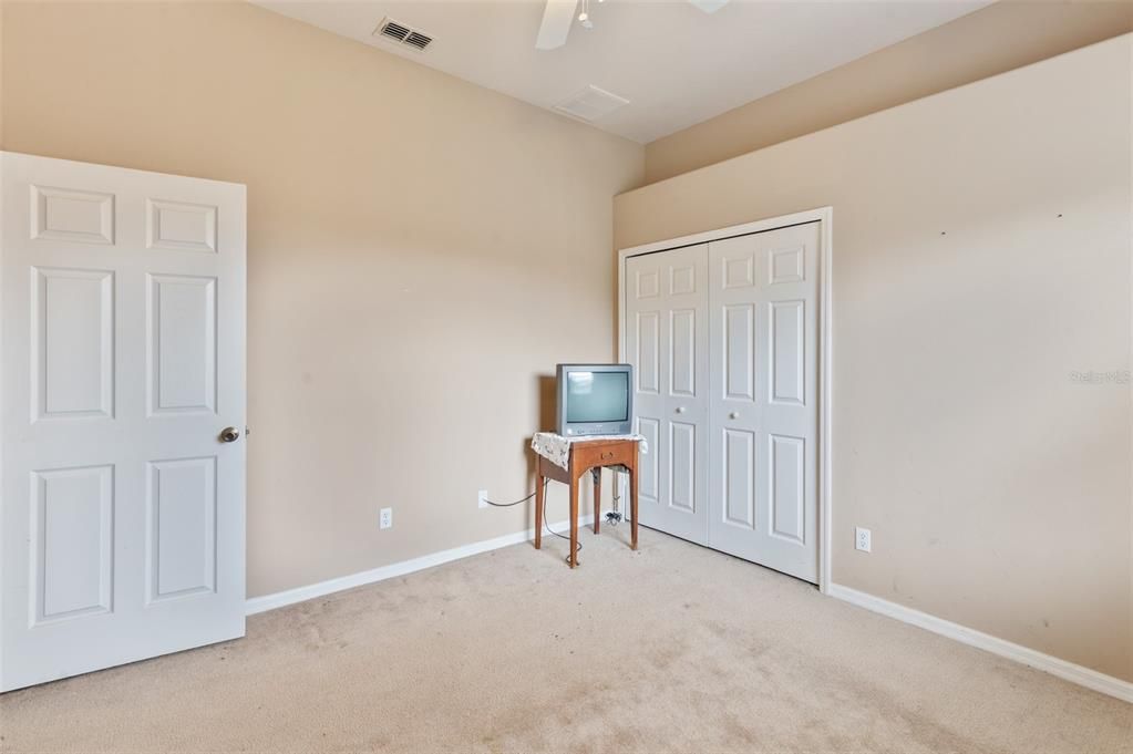 Active With Contract: $349,900 (4 beds, 3 baths, 2414 Square Feet)