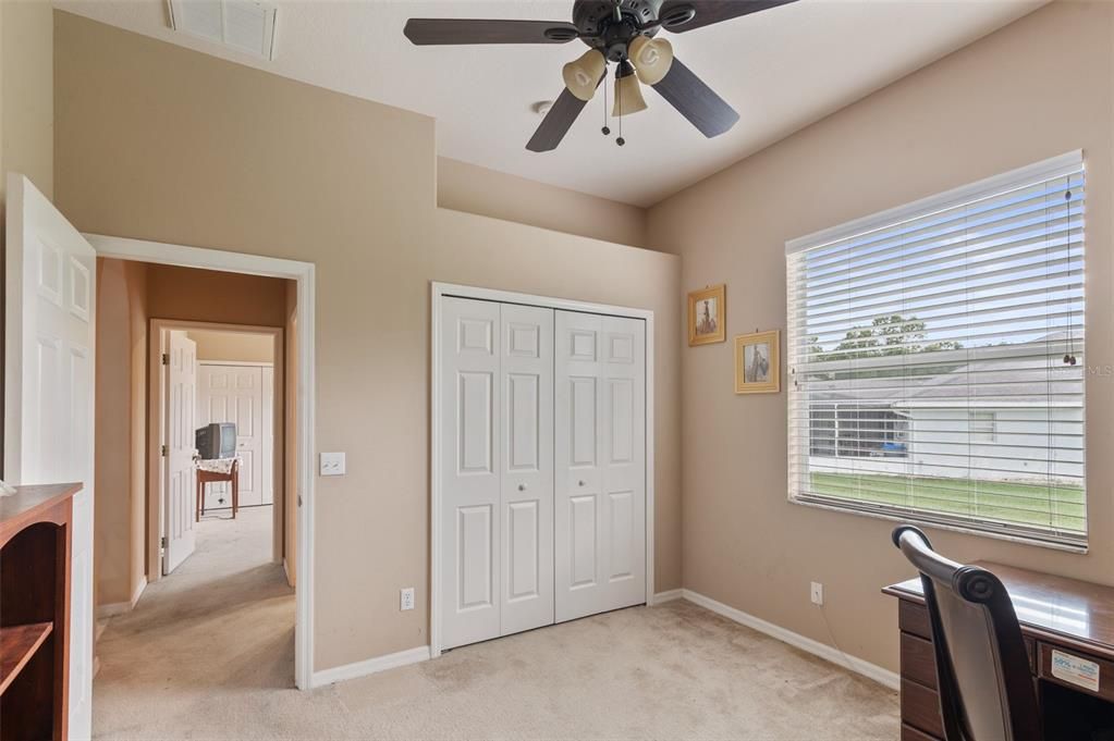 Active With Contract: $349,900 (4 beds, 3 baths, 2414 Square Feet)