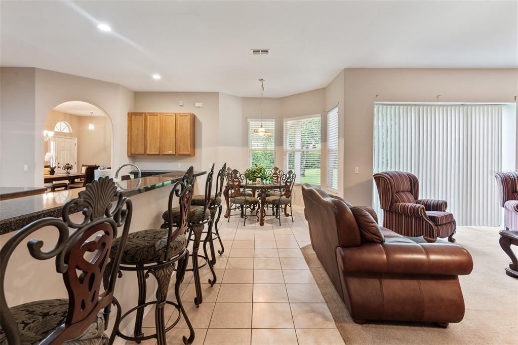 Active With Contract: $349,900 (4 beds, 3 baths, 2414 Square Feet)