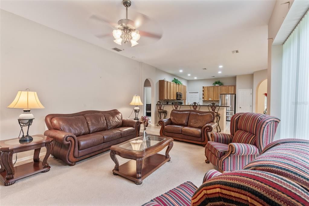 Active With Contract: $349,900 (4 beds, 3 baths, 2414 Square Feet)