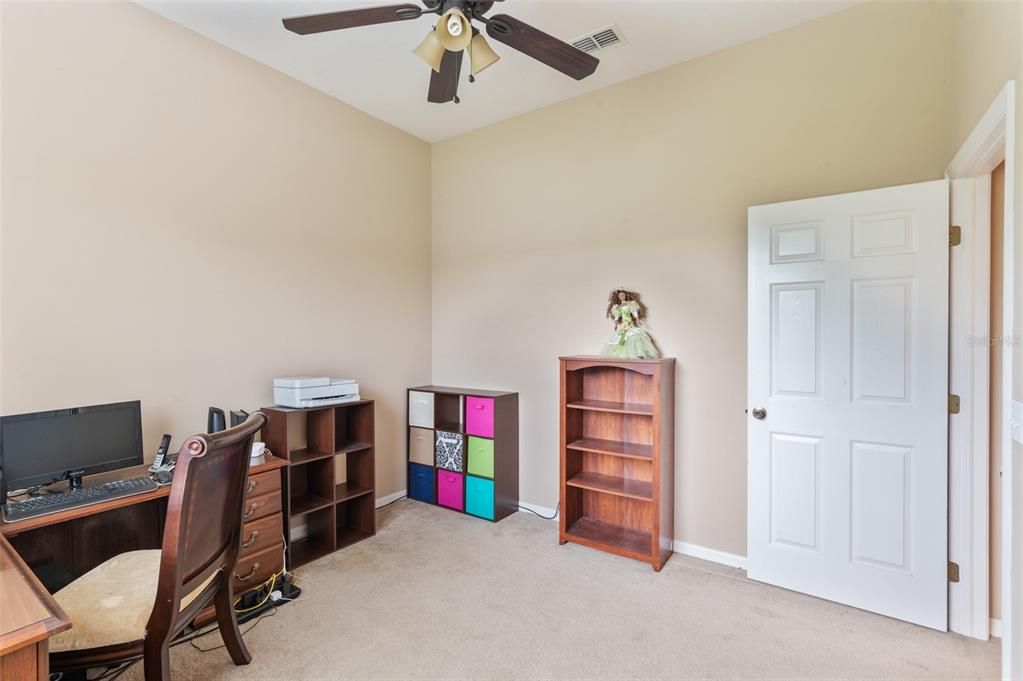 Active With Contract: $349,900 (4 beds, 3 baths, 2414 Square Feet)