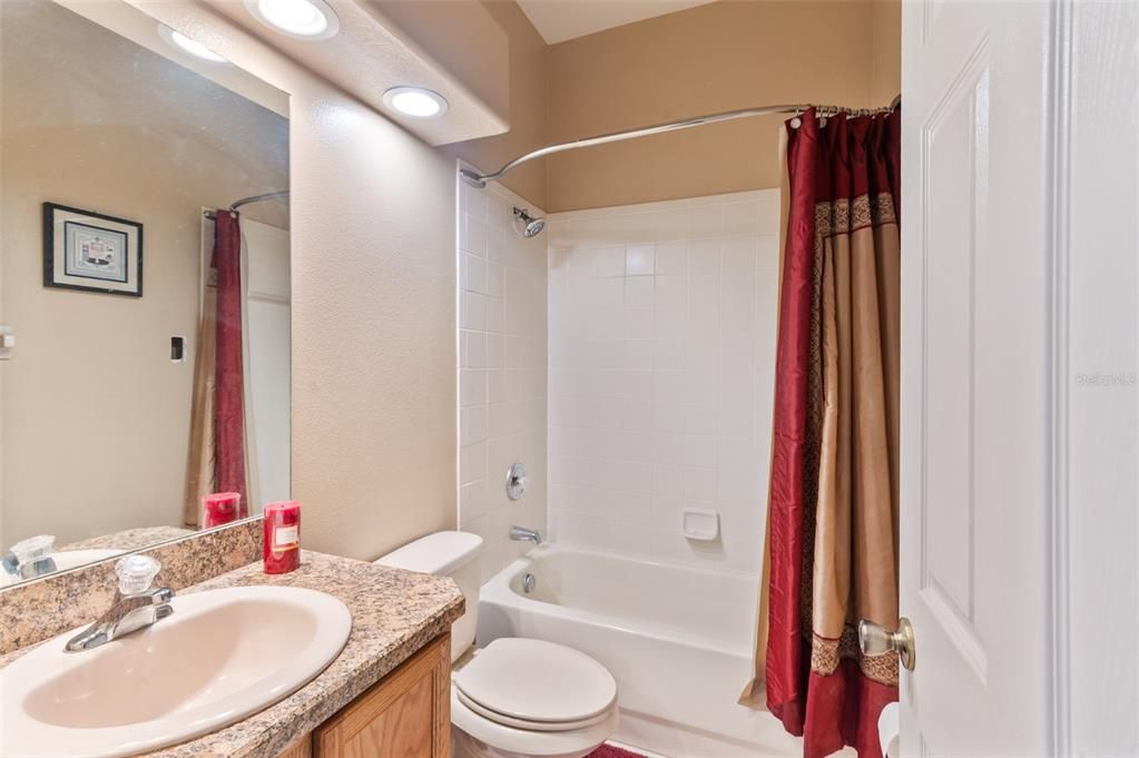 Active With Contract: $349,900 (4 beds, 3 baths, 2414 Square Feet)