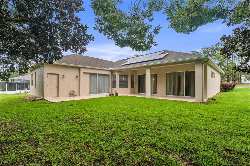 Active With Contract: $349,900 (4 beds, 3 baths, 2414 Square Feet)