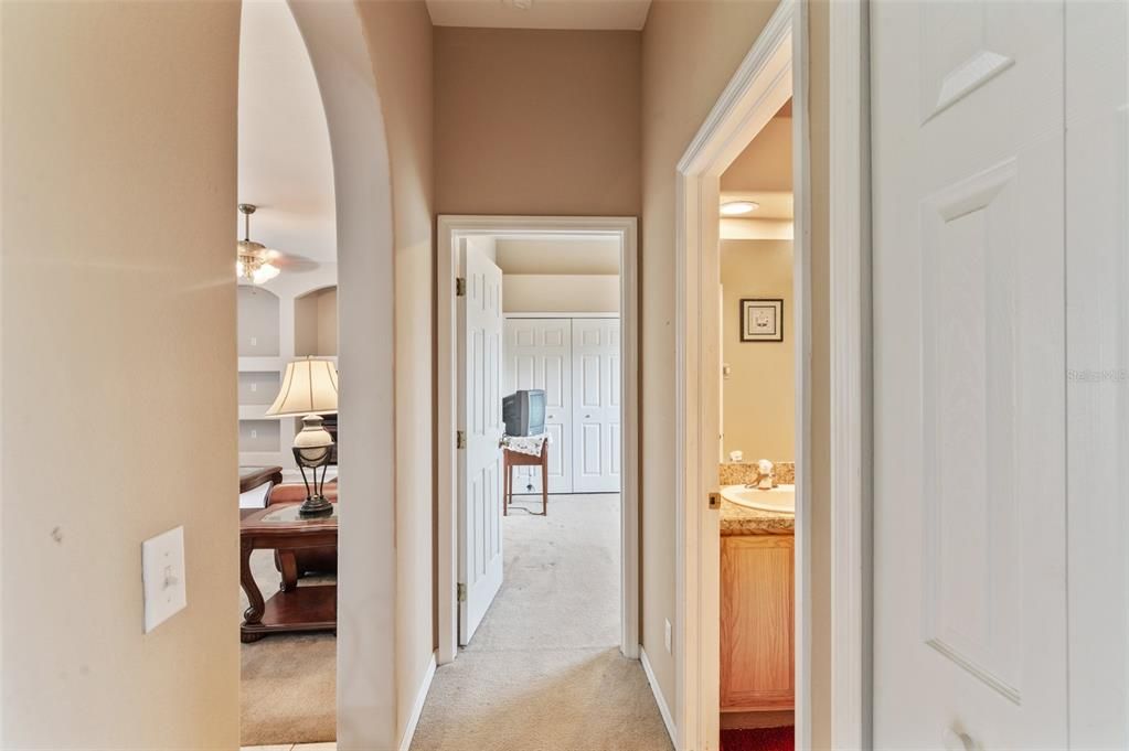 Active With Contract: $349,900 (4 beds, 3 baths, 2414 Square Feet)