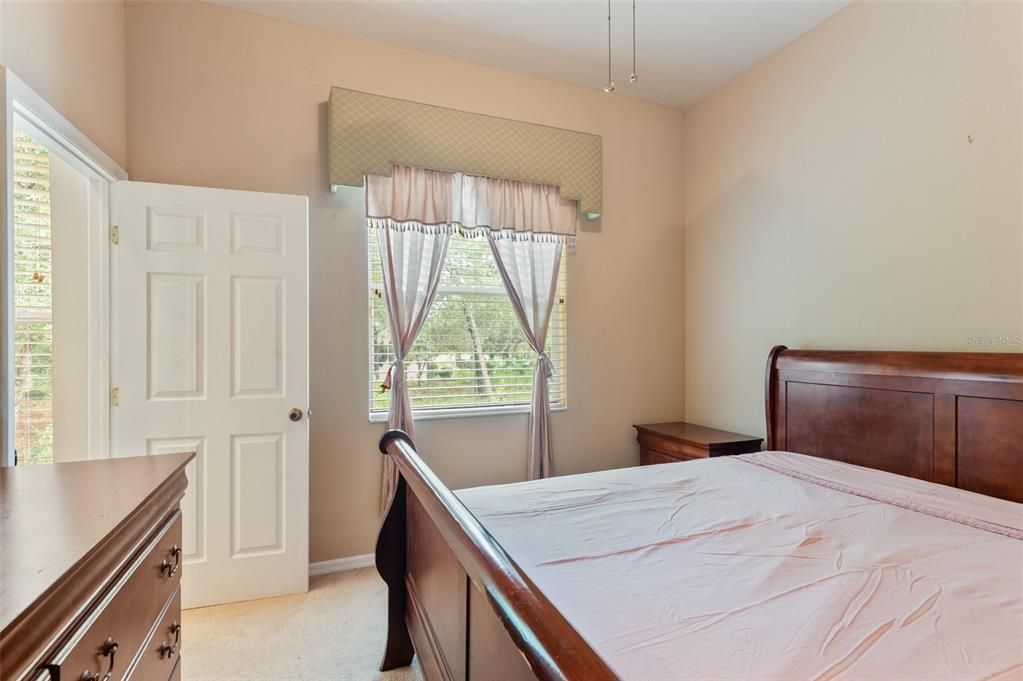 Active With Contract: $349,900 (4 beds, 3 baths, 2414 Square Feet)