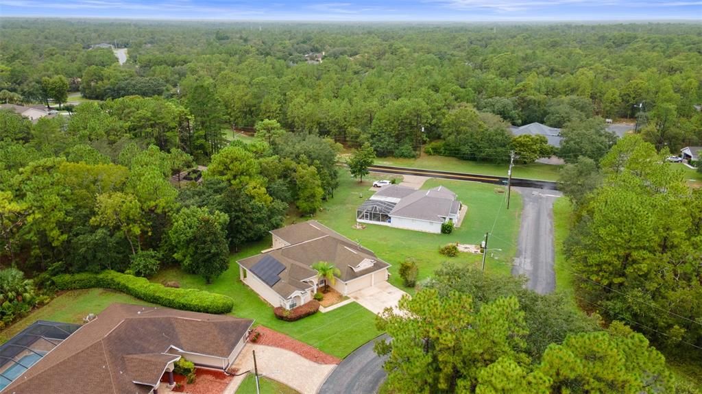 Active With Contract: $349,900 (4 beds, 3 baths, 2414 Square Feet)