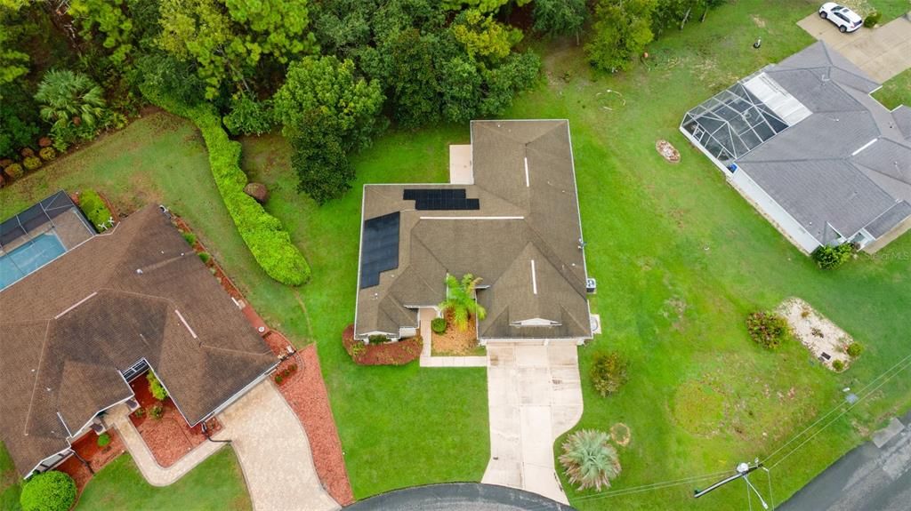 Active With Contract: $349,900 (4 beds, 3 baths, 2414 Square Feet)