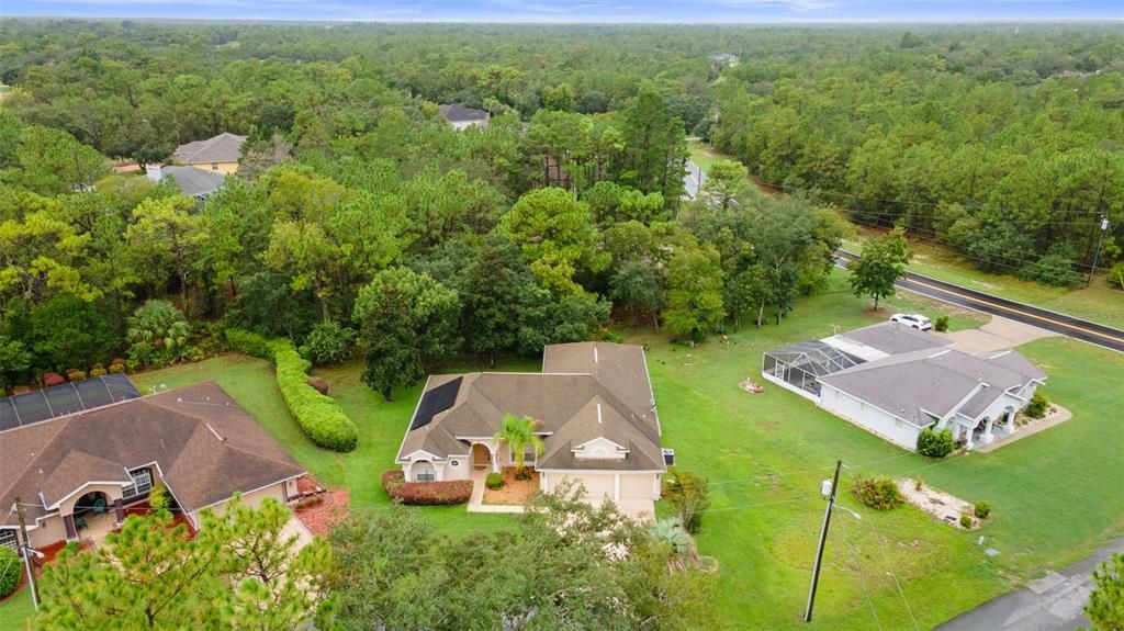 Active With Contract: $349,900 (4 beds, 3 baths, 2414 Square Feet)