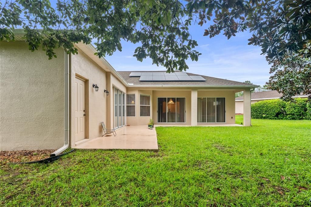 Active With Contract: $349,900 (4 beds, 3 baths, 2414 Square Feet)