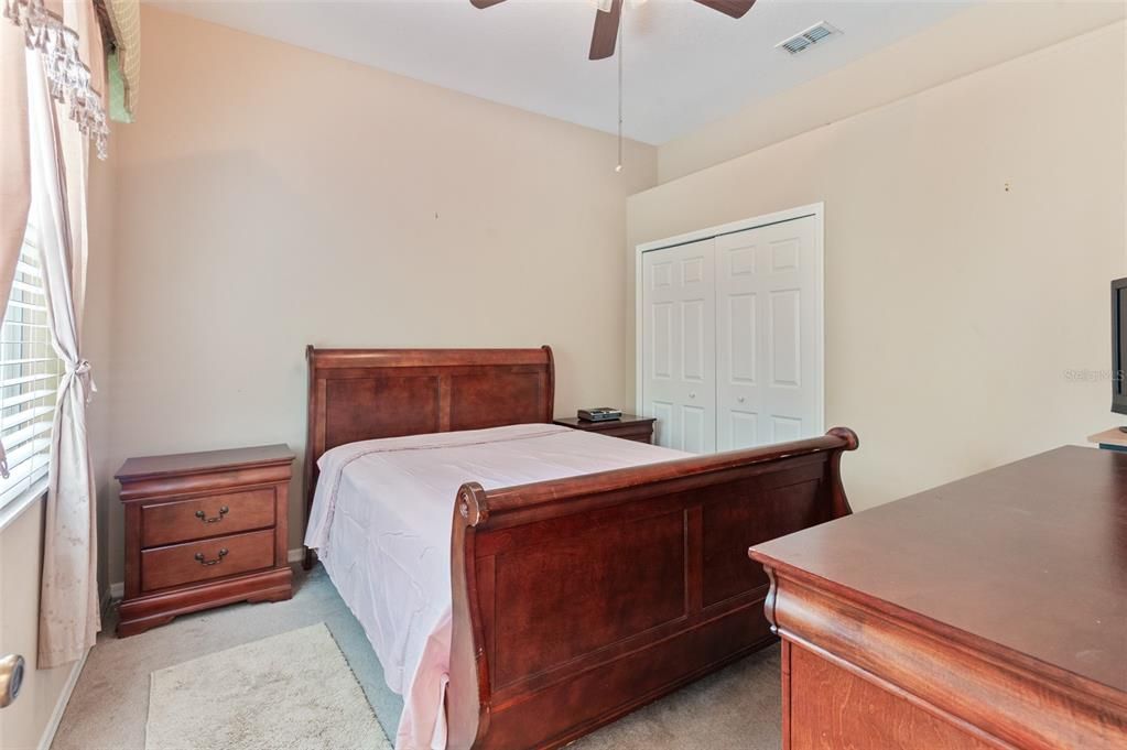 Active With Contract: $349,900 (4 beds, 3 baths, 2414 Square Feet)