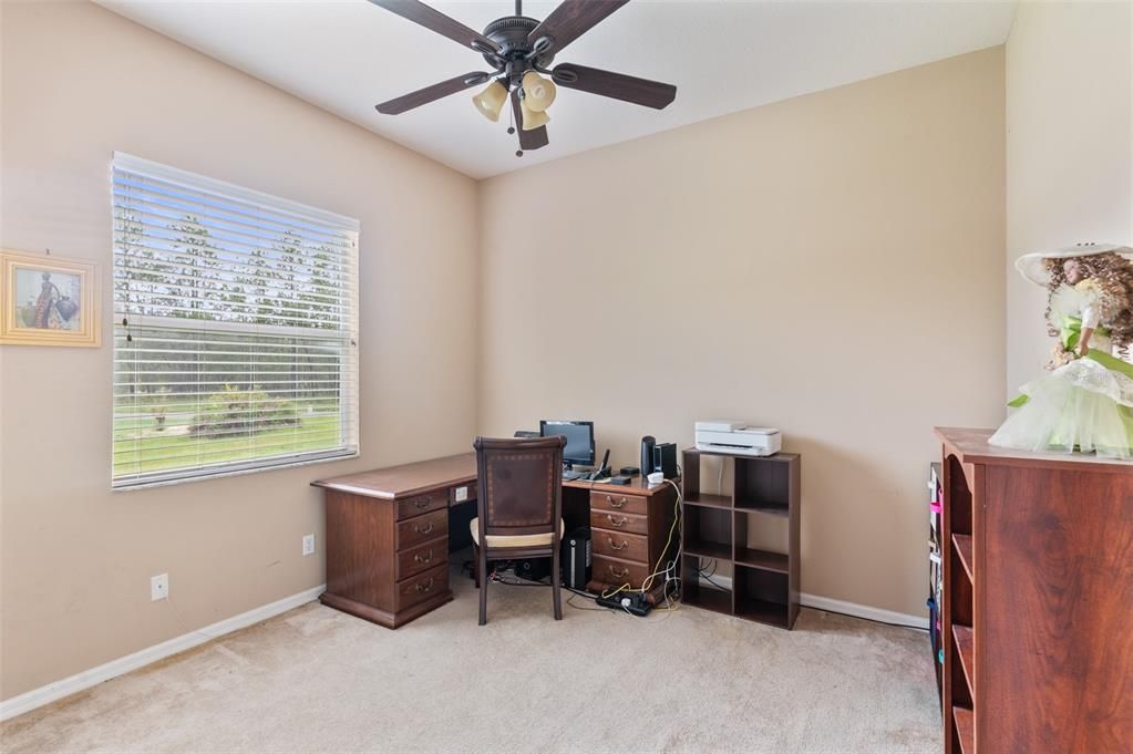 Active With Contract: $349,900 (4 beds, 3 baths, 2414 Square Feet)