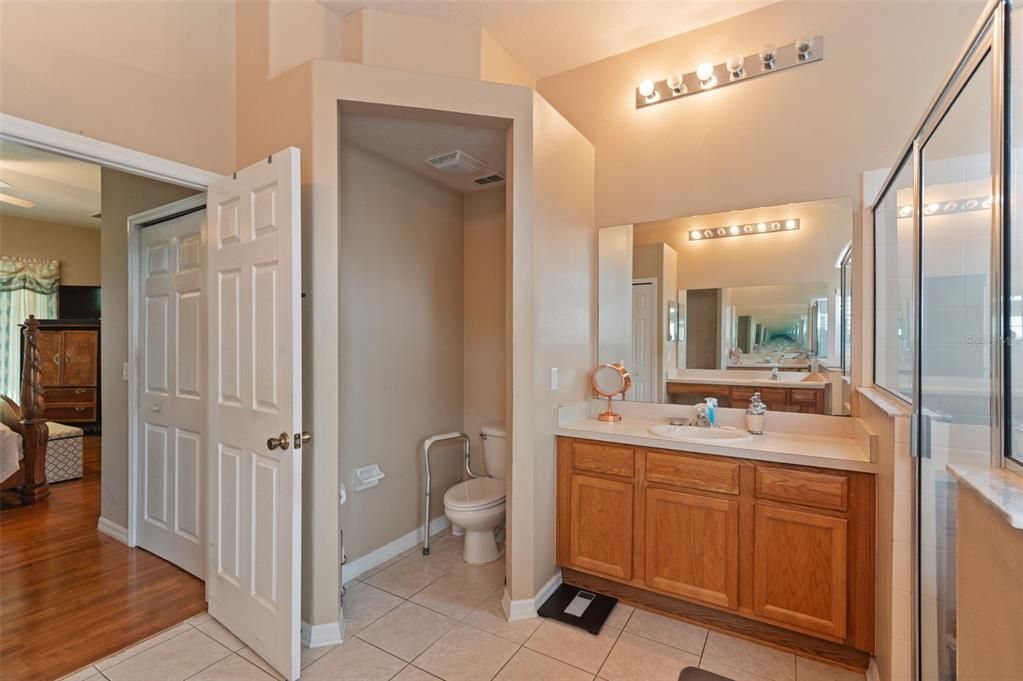 Active With Contract: $349,900 (4 beds, 3 baths, 2414 Square Feet)